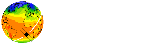 ESMValCore 2.16.0.dev58+gc8cb606d9 documentation - Home